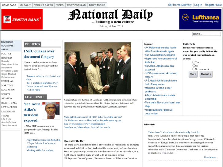 www.nationaldailynigeria.com