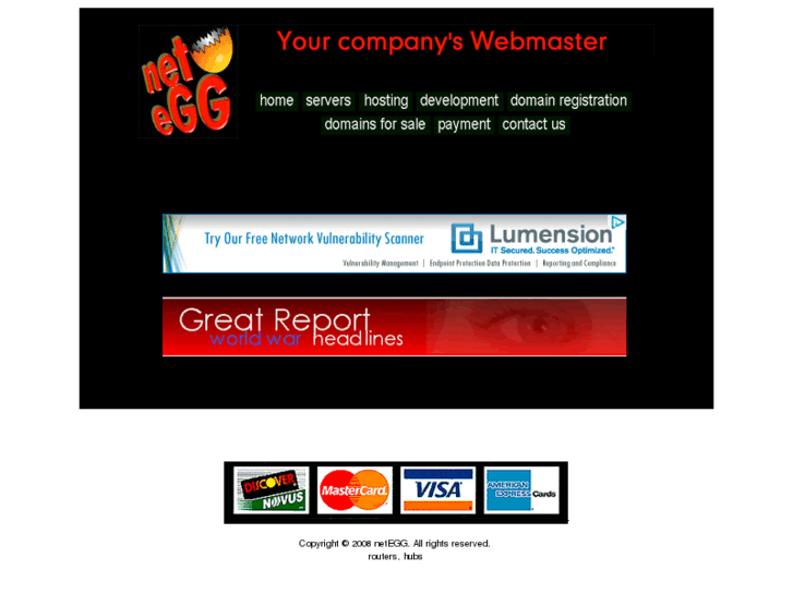 www.netegg.com