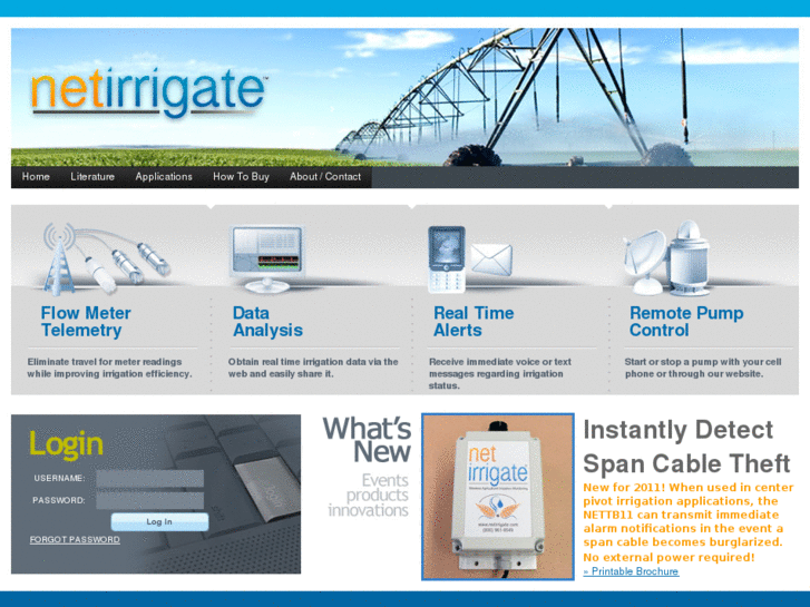 www.netirrigation.org