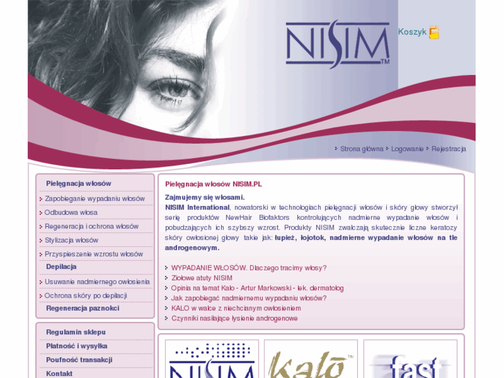 www.nisim.pl