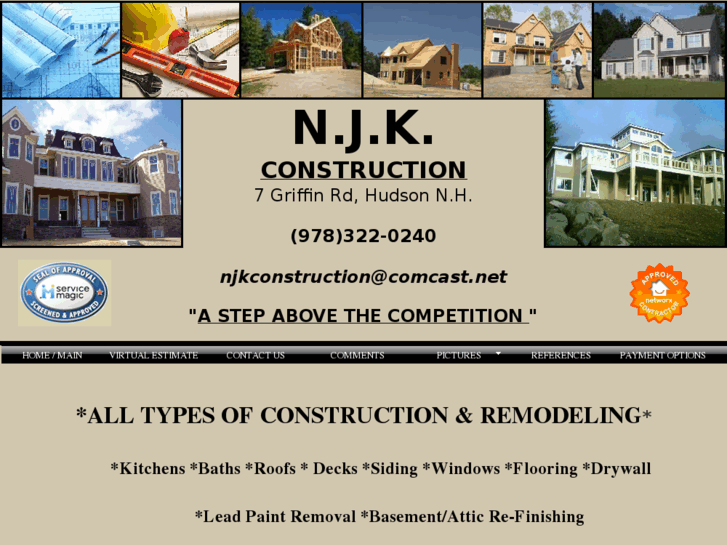 www.njkconstruction-nh.com