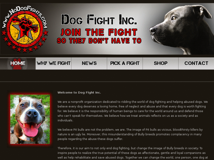 www.nodogfights.com