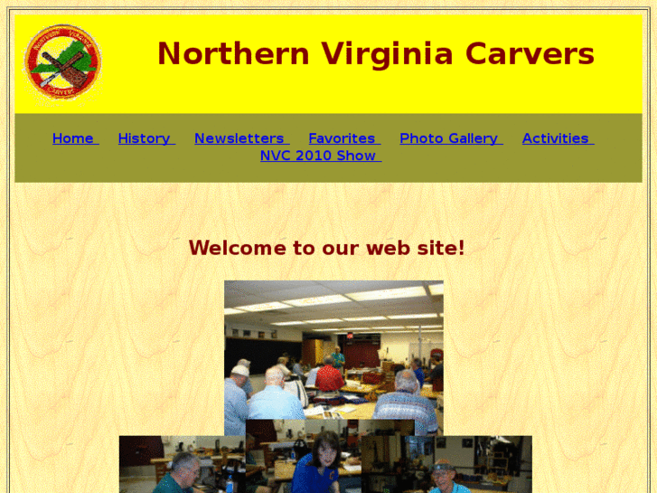 www.northernvirginiacarvers.org