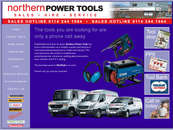 www.nptools.co.uk