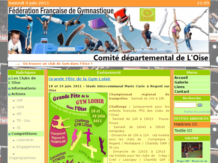 www.oise-ffgym.fr