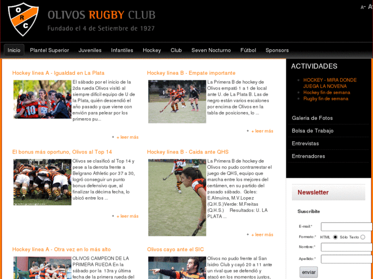 www.olivosrugbyclub.com