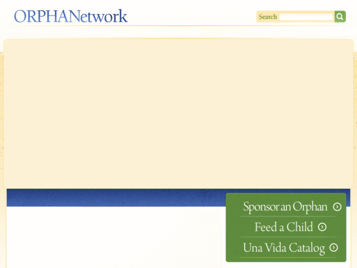 www.orphanetwork.net