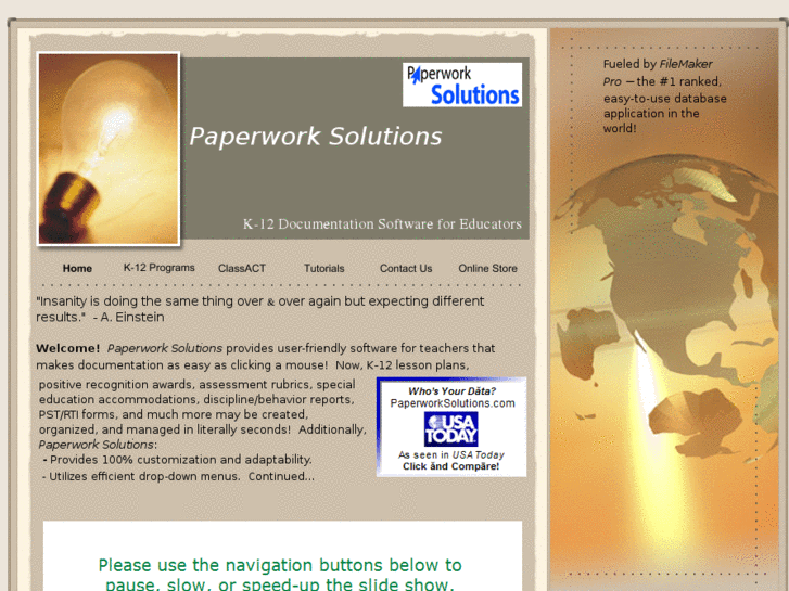 www.paperworksolutions.com