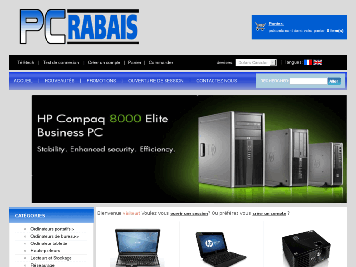 www.pcrabais.com