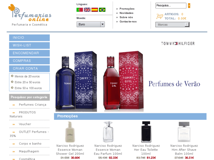 www.perfumariasonline.com