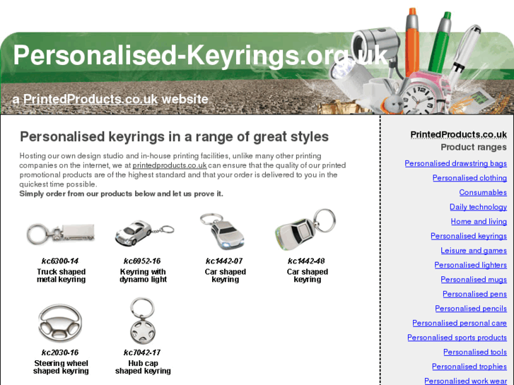 www.personalised-keyrings.org.uk