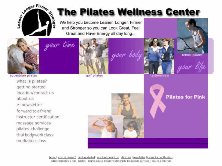 www.pilateswellness.com