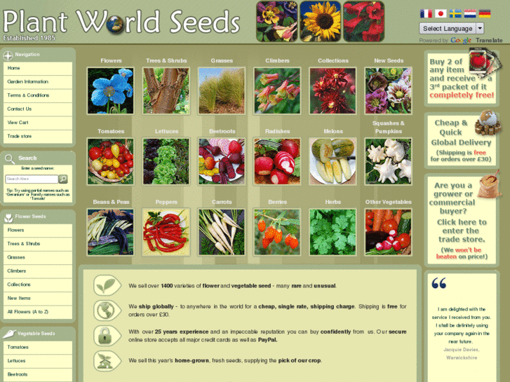 www.plant-world-seeds.com