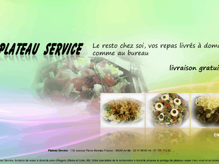 www.plateauservice.com