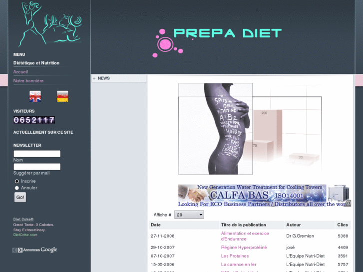 www.prepa-diet.com