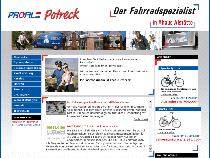 www.profile-potreck.de