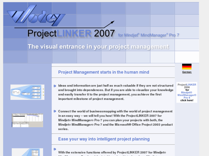 www.projectlinker.com