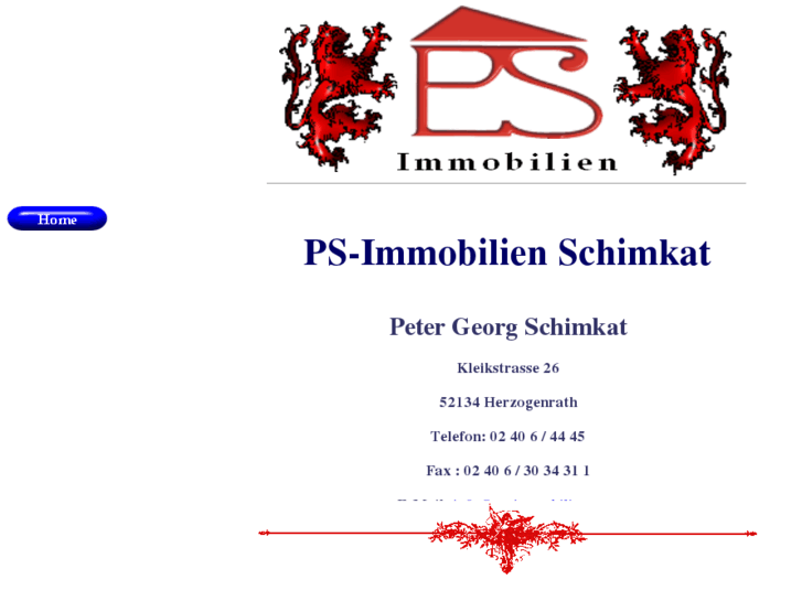 www.ps-immobilien.com