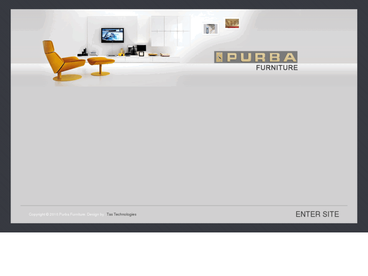 www.purbafurnitureltd.com