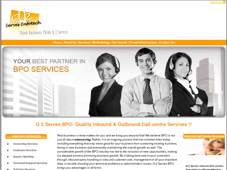 www.q2serves.com