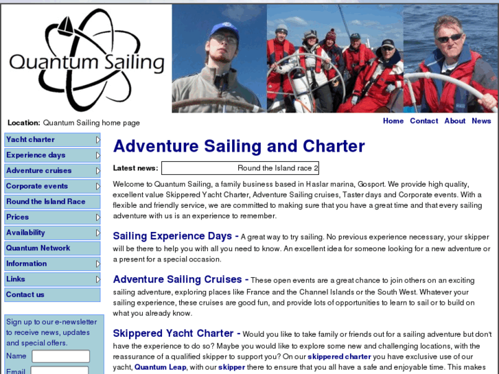 www.quantumsailing.com