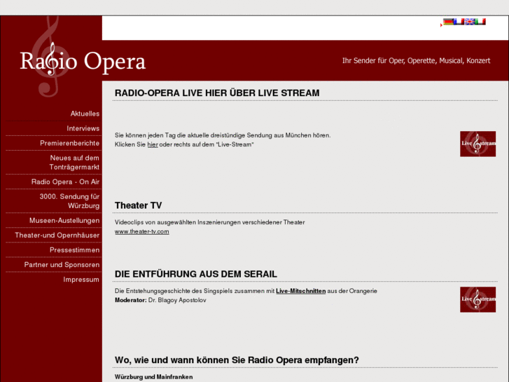 www.radio-opera.com