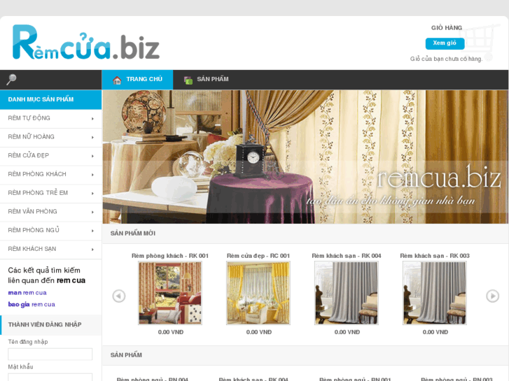 www.remcua.biz