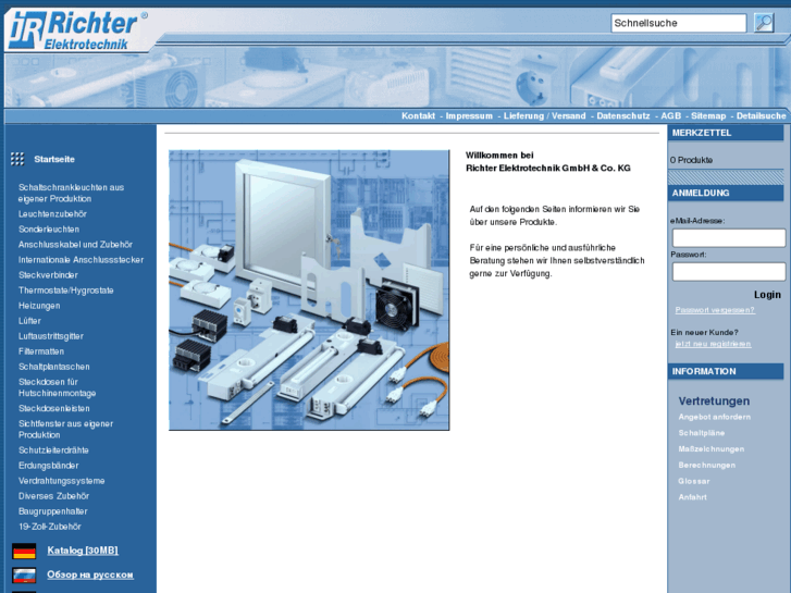 www.richter-elektrotechnik.com