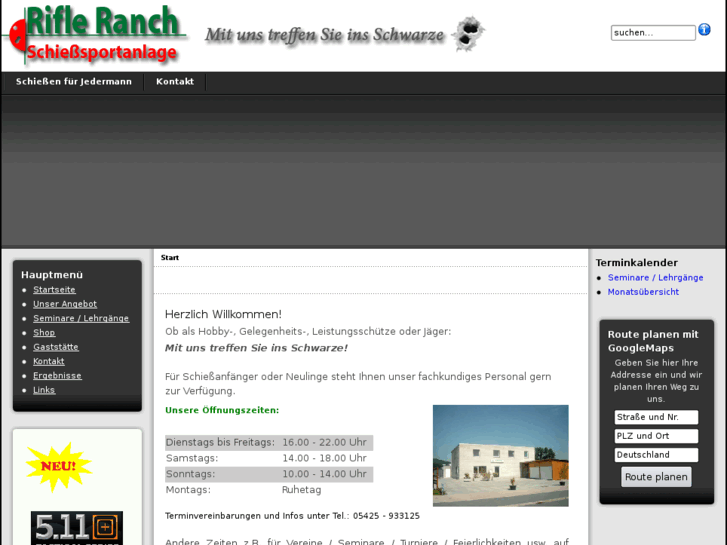 www.rifleranch.de