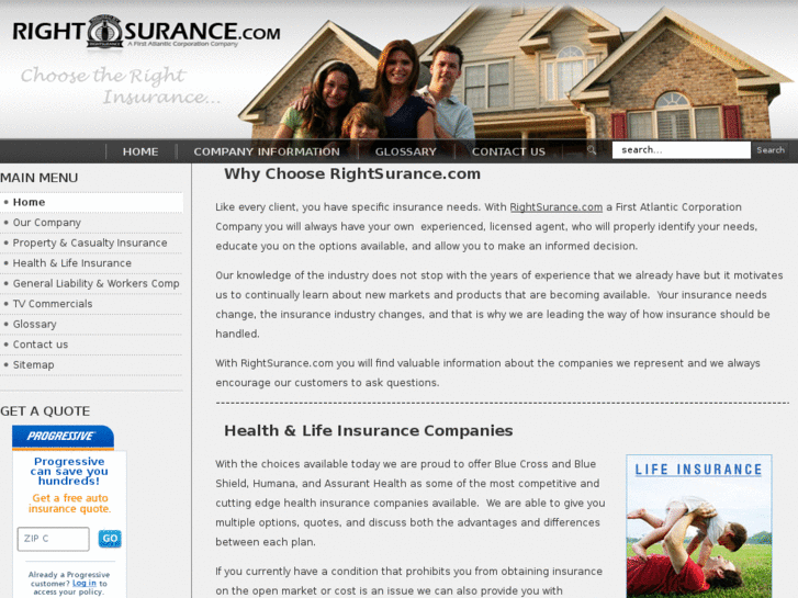 www.rightsurance.com