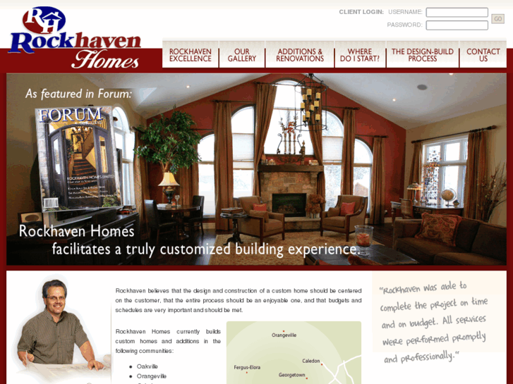 www.rockhavenhomes.ca