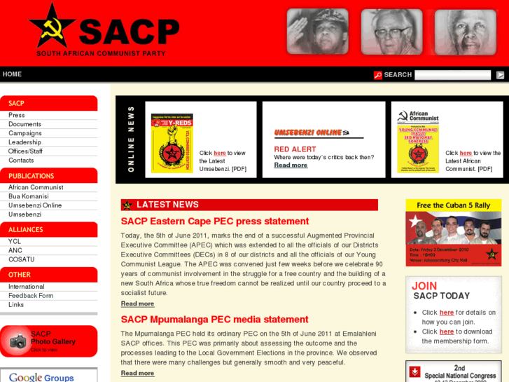 www.sacp.org.za