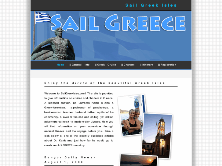 www.sailgreekisles.com