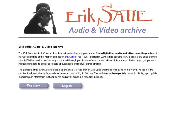 www.satie-archives.com