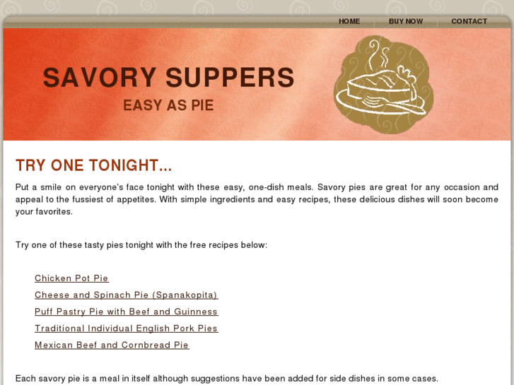 www.savory-pies.com