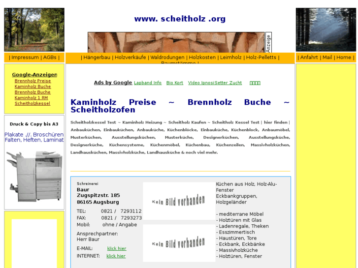 www.scheitholz.org