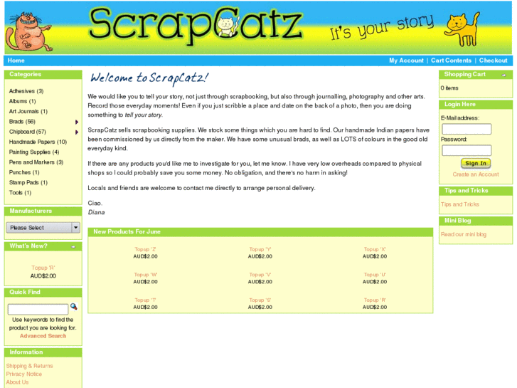 www.scrapcatz.com