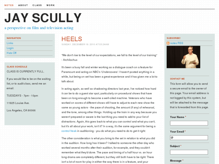 www.scullyfilm.com