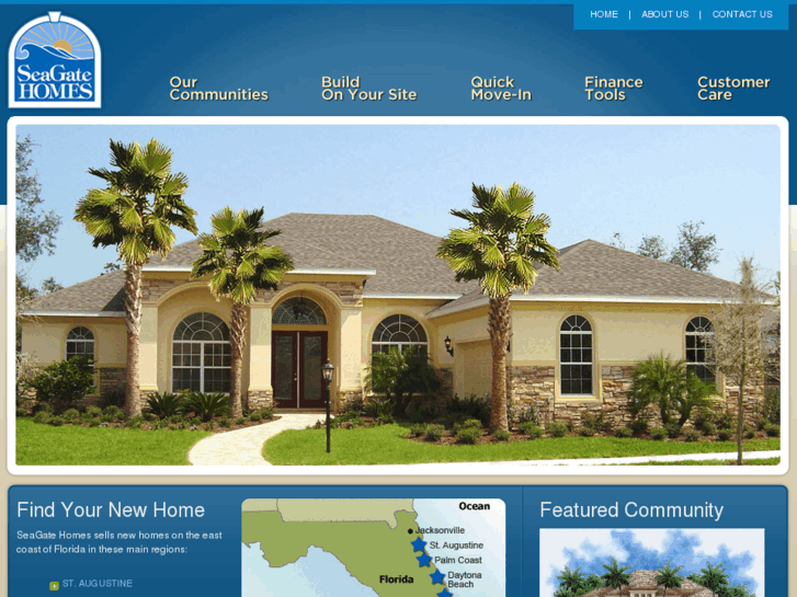 www.seagatehomes.com