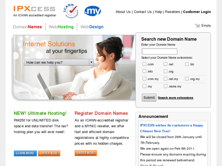 www.secure-server1.net