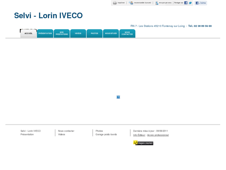 www.selvi-lorin-iveco.com