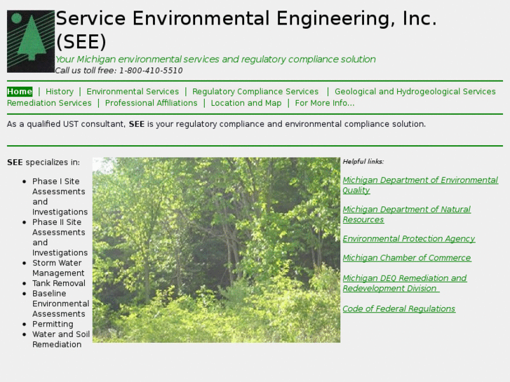 www.serviceenvironmental.com