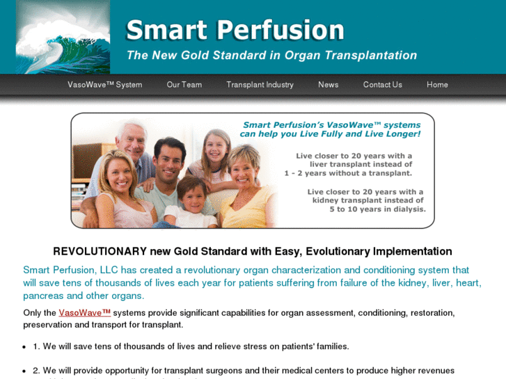 www.smartperfusion.com