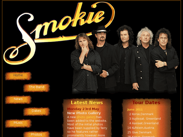 www.smokie.co.uk