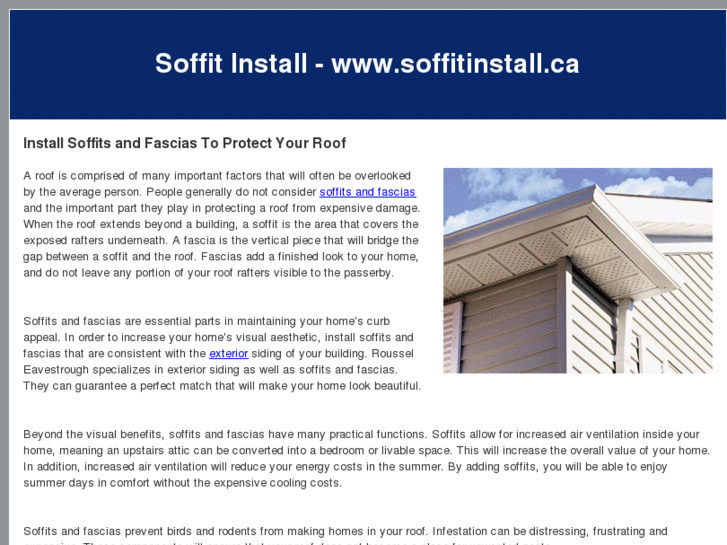 www.soffitinstall.ca
