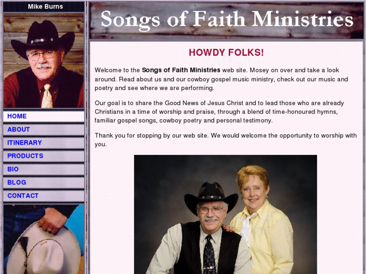 www.songsoffaithministries.com