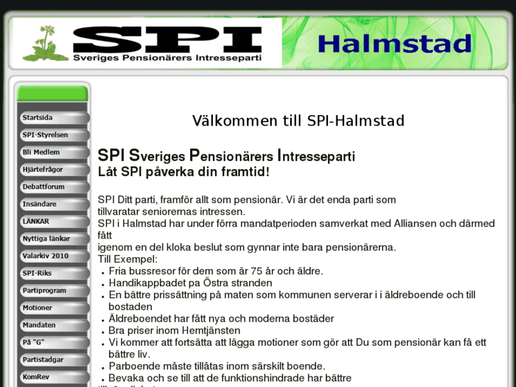 www.spihalmstad.org