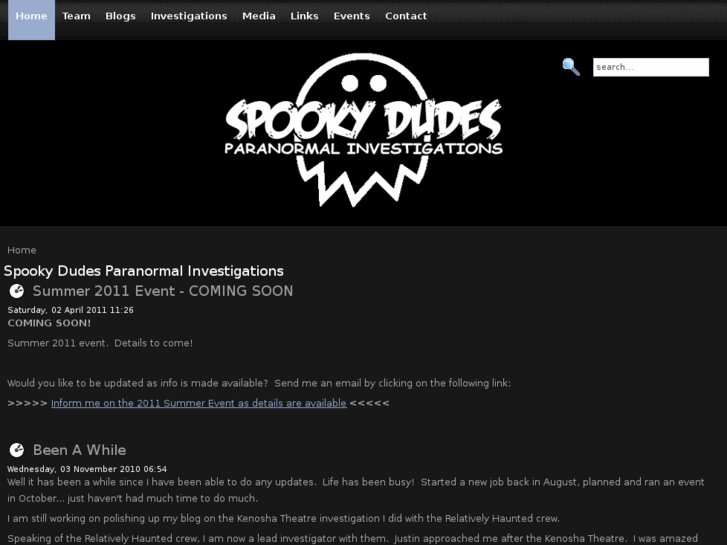 www.spookydudes.com