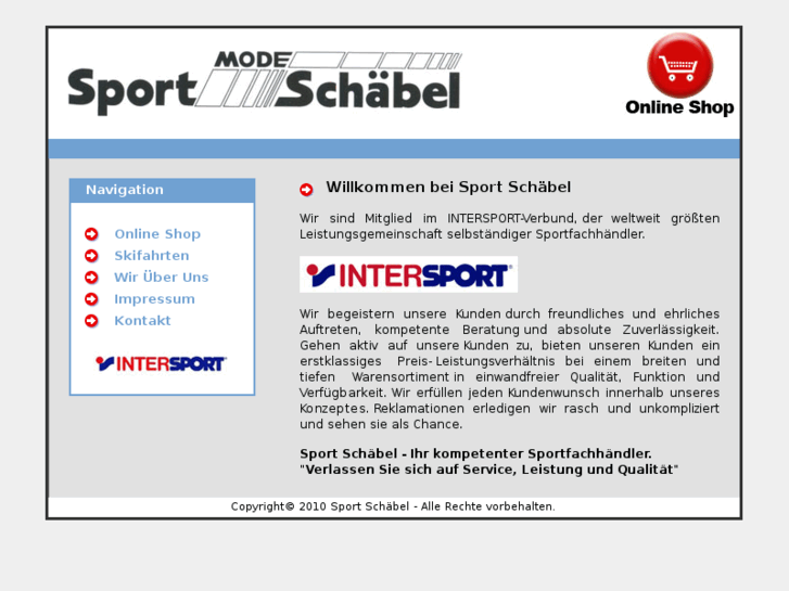 www.sport-schaebel.de