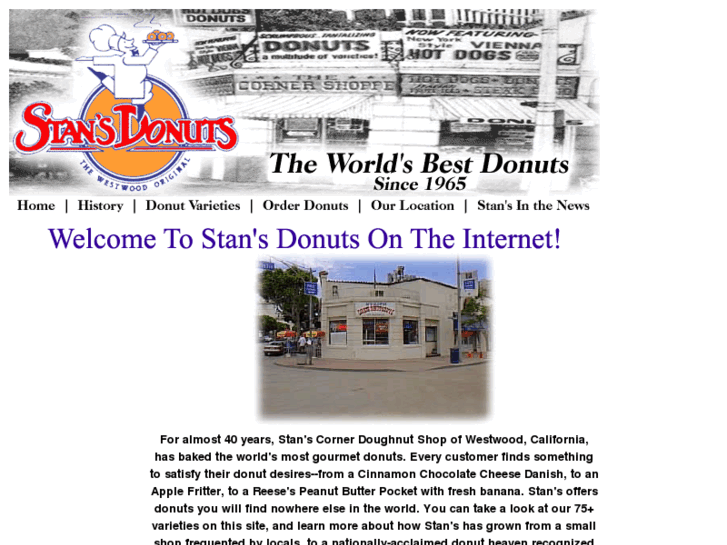 www.stansdoughnuts.com